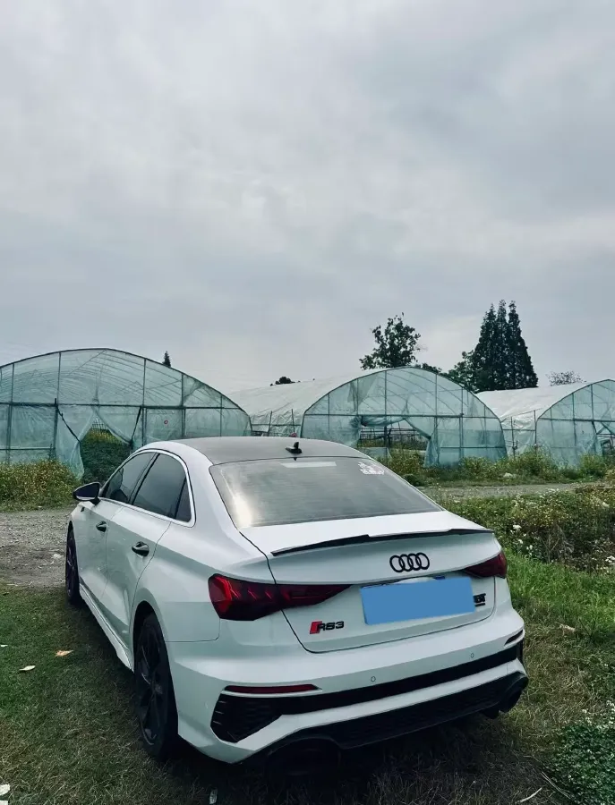 2021 Audi A3 1.4T 150HP L4 7DCT,autocango,china used car exporter,china ev exporter,chinese used car exporter,chinese used ev exporter