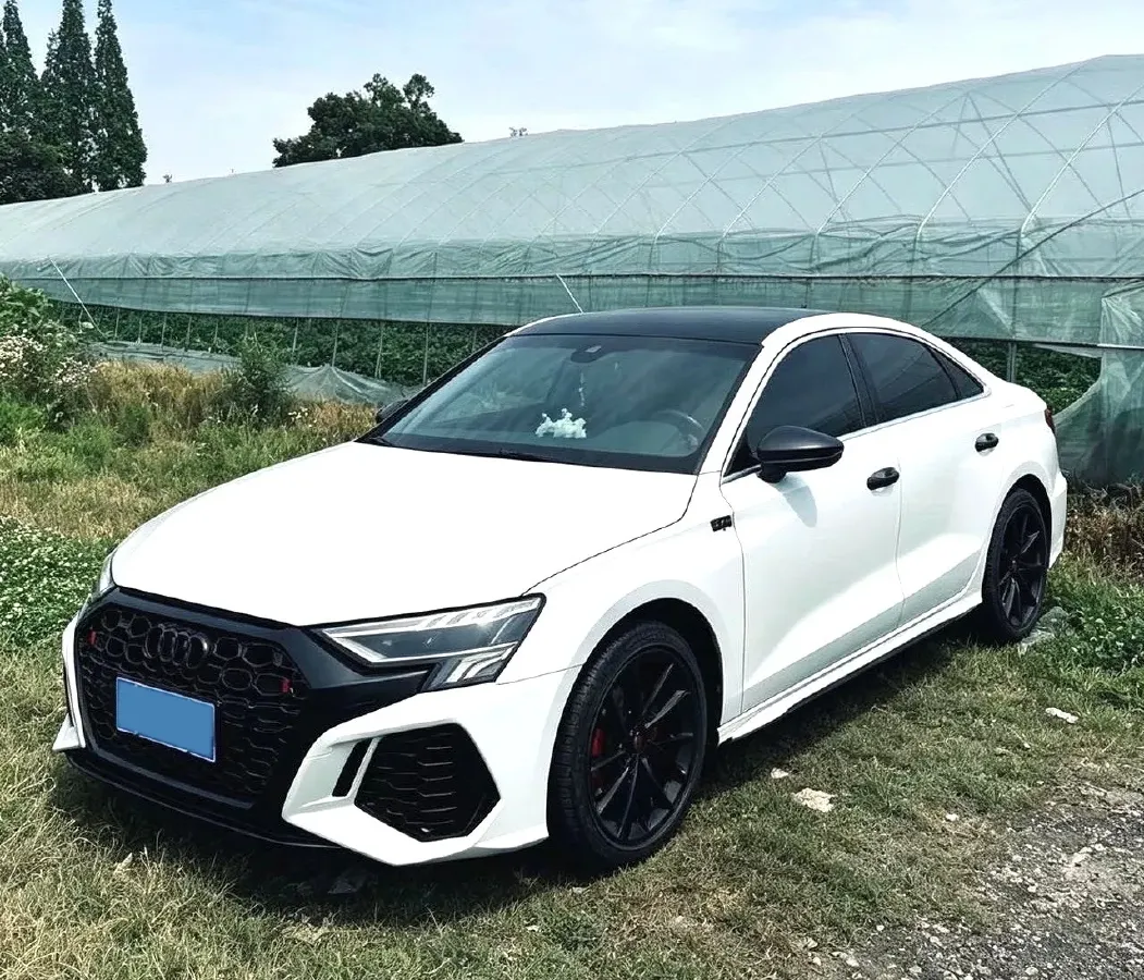 2021 Audi A3 1.4T 150HP L4 7DCT,autocango,china used car exporter,china ev exporter,chinese used car exporter,chinese used ev exporter