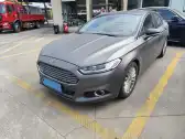 2013 FORD MONDEO 2013 FORD MONDEO,autocango,china used car exporter,china ev exporter,chinese used car exporter,chinese used ev exporter
