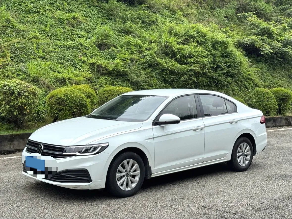 2021 Volkswagen Bora 1.5L 113HP L4 6AT,autocango,china used car exporter,china ev exporter,chinese used car exporter,chinese used ev exporter