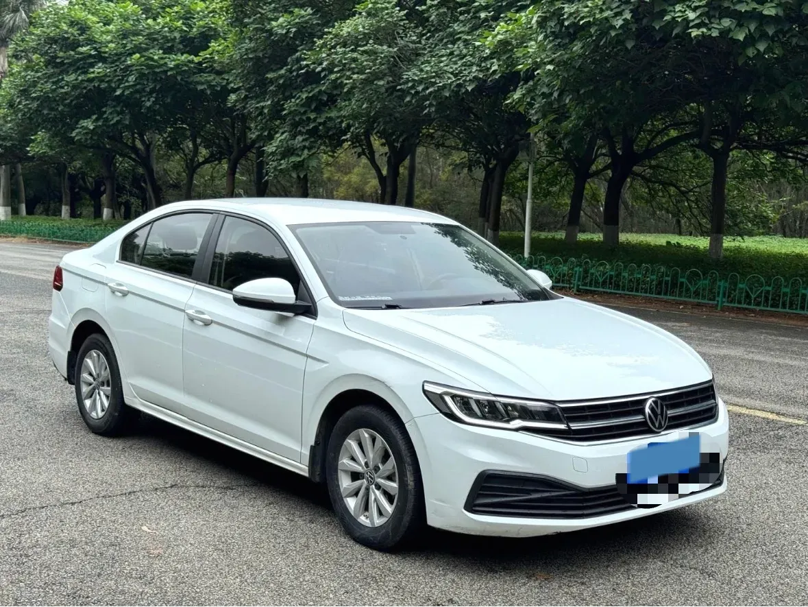 2021 Volkswagen Bora 1.5L 113HP L4 6AT,autocango,china used car exporter,china ev exporter,chinese used car exporter,chinese used ev exporter