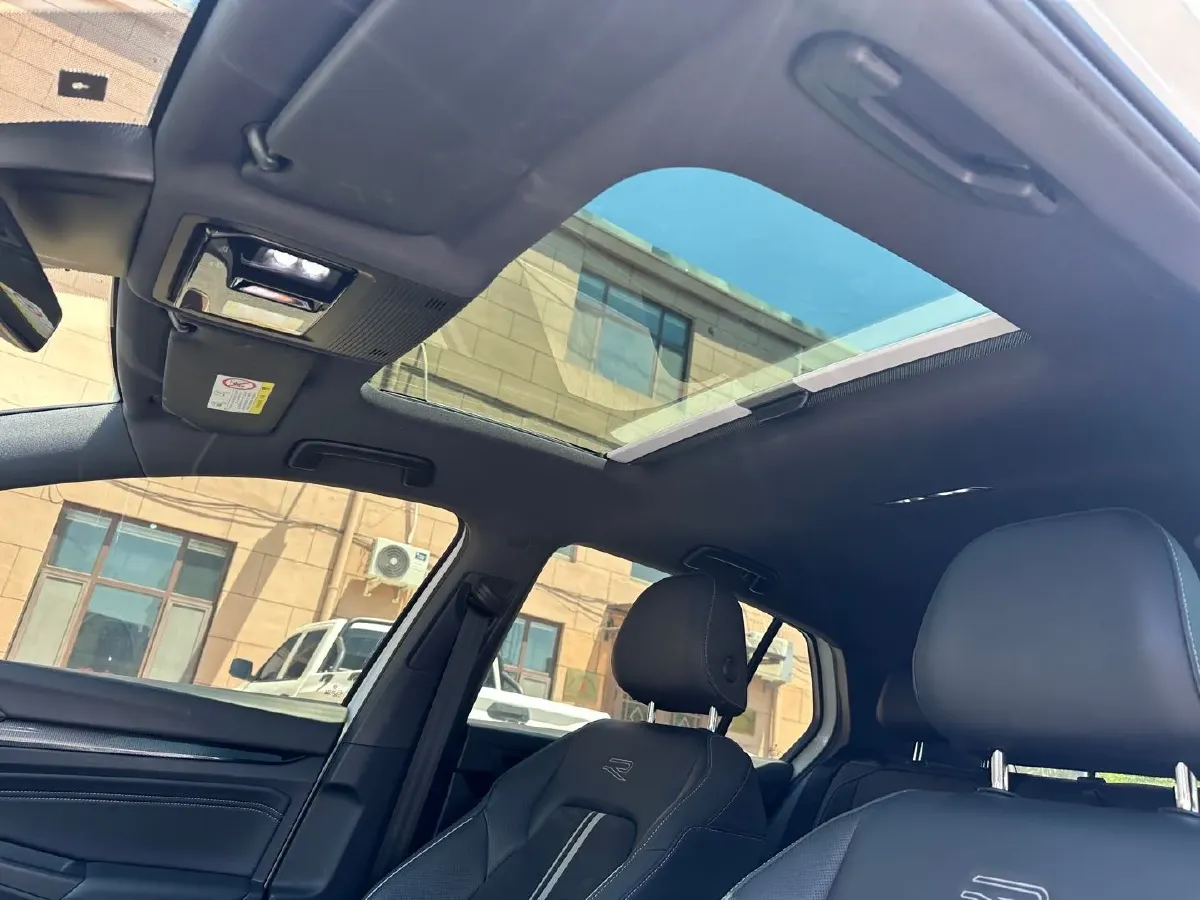 2021 Volkswagen Golf 1.4T 150HP L4 7DCT,autocango,china used car exporter,china ev exporter,chinese used car exporter,chinese used ev exporter