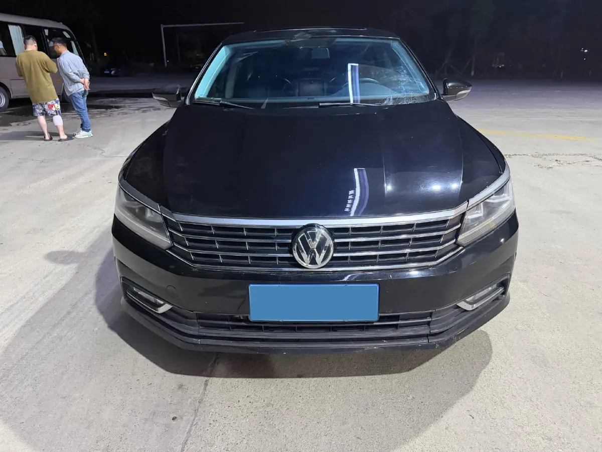 2016 Volkswagen Passat 1.8T 180HP L4 7DCT,autocango,china used car exporter,china ev exporter,chinese used car exporter,chinese used ev exporter