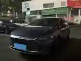 2024 BYD Qin Plus 1.5L 110HP L4 E-CVT PHEV 8.32KWH