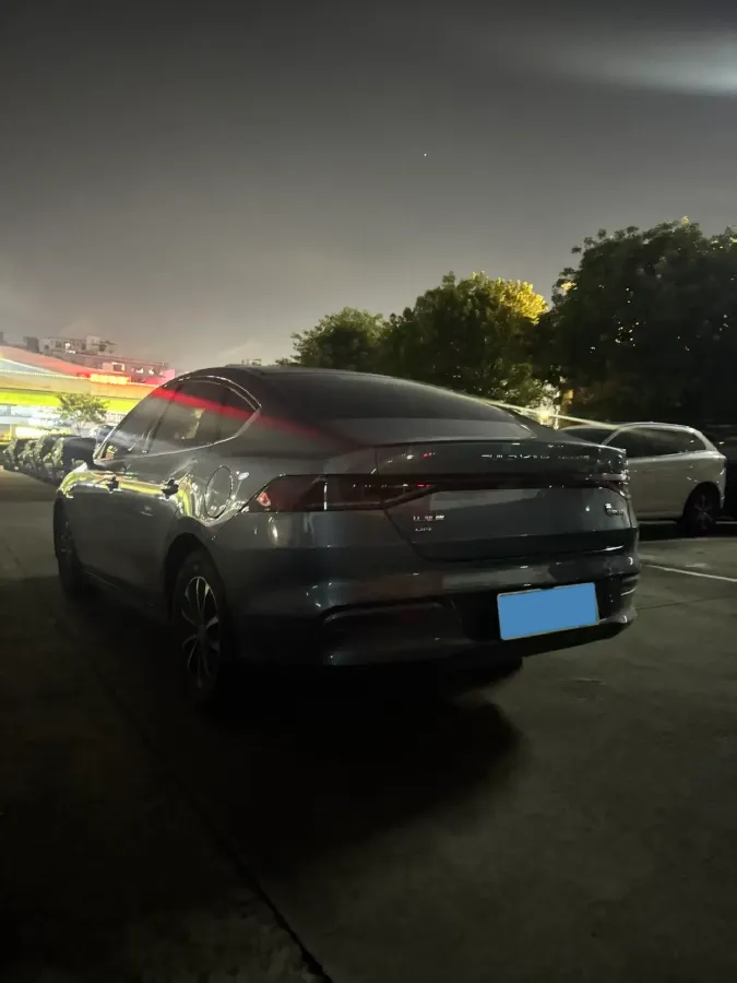 2024 BYD Qin Plus 1.5L 110HP L4 E-CVT PHEV 8.32KWH,autocango,china used car exporter,china ev exporter,chinese used car exporter,chinese used ev exporter