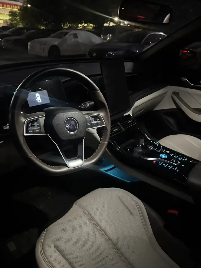 2024 BYD Qin Plus 1.5L 110HP L4 E-CVT PHEV 8.32KWH,autocango,china used car exporter,china ev exporter,chinese used car exporter,chinese used ev exporter