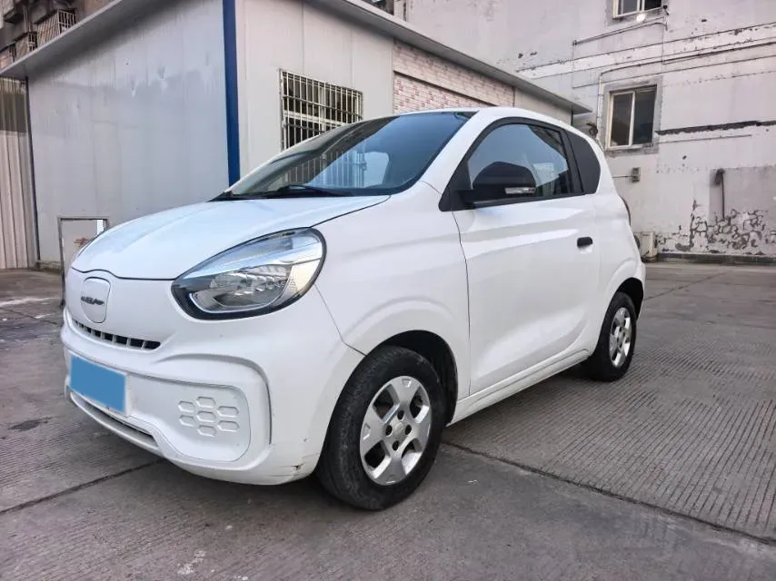 2021 Roewe Clever BEV 29.13KWH,autocango,china used car exporter,china ev exporter,chinese used car exporter,chinese used ev exporter