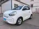 2021 Roewe Clever BEV 29.13KWH