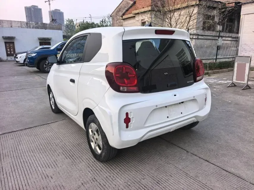 2021 Roewe Clever BEV 29.13KWH,autocango,china used car exporter,china ev exporter,chinese used car exporter,chinese used ev exporter