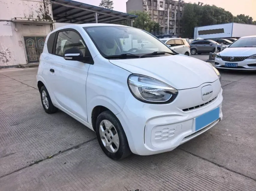 2021 Roewe Clever BEV 29.13KWH,autocango,china used car exporter,china ev exporter,chinese used car exporter,chinese used ev exporter
