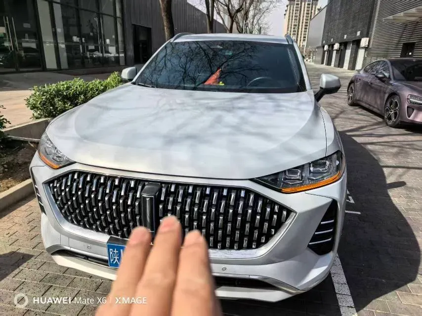 2021 Subaru XV 2.0L 154HP H4 CVT,autocango,china used car exporter,china ev exporter,chinese used car exporter,chinese used ev exporter