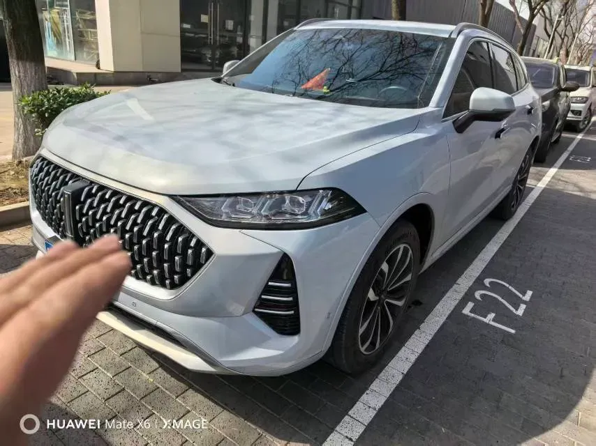 2021 Subaru XV 2.0L 154HP H4 CVT,autocango,china used car exporter,china ev exporter,chinese used car exporter,chinese used ev exporter