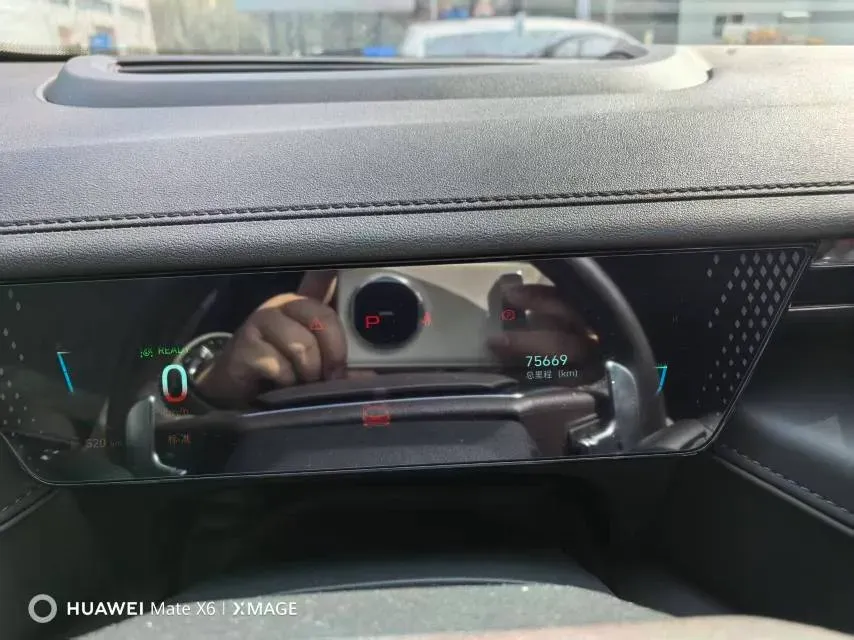 2021 Subaru XV 2.0L 154HP H4 CVT,autocango,china used car exporter,china ev exporter,chinese used car exporter,chinese used ev exporter