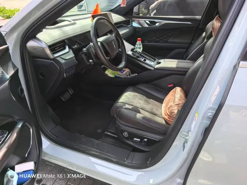 2021 Subaru XV 2.0L 154HP H4 CVT,autocango,china used car exporter,china ev exporter,chinese used car exporter,chinese used ev exporter