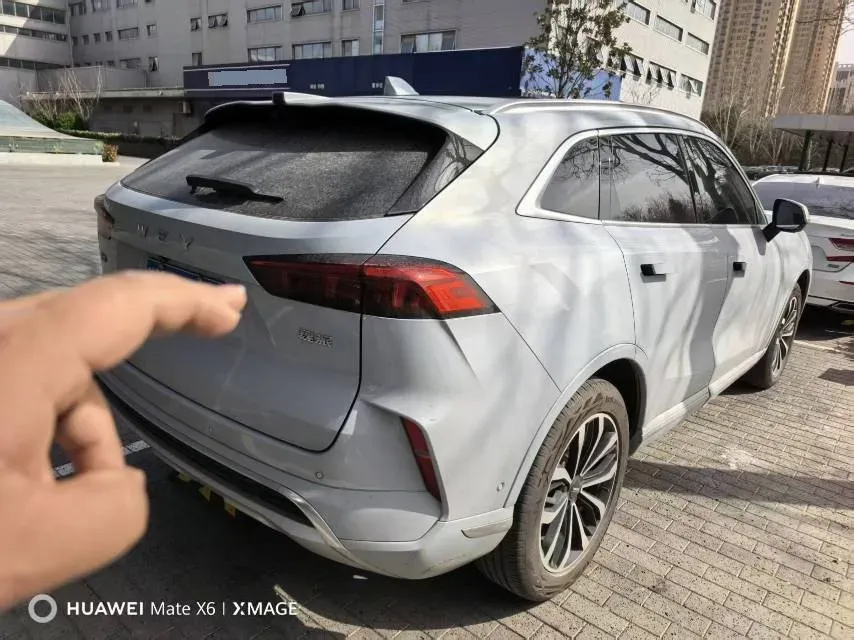 2021 Subaru XV 2.0L 154HP H4 CVT,autocango,china used car exporter,china ev exporter,chinese used car exporter,chinese used ev exporter