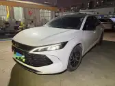 2024 BYD QINL,autocango,china used car exporter,china ev exporter,chinese used car exporter,chinese used ev exporter