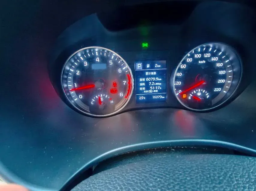 2021 Kia KX1 1.4L 100HP L4 CVT,autocango,china used car exporter,china ev exporter,chinese used car exporter,chinese used ev exporter
