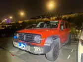 2021 TANK 300,autocango,china used car exporter,china ev exporter,chinese used car exporter,chinese used ev exporter