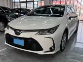 2022 TOYOTA COROLLA,autocango,china used car exporter,china ev exporter,chinese used car exporter,chinese used ev exporter