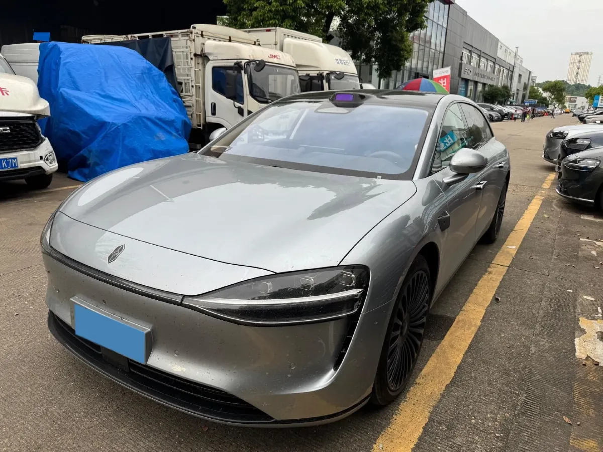 2025 HIMA Stelato S9T BEV,autocango,china used car exporter,china ev exporter,chinese used car exporter,chinese used ev exporter