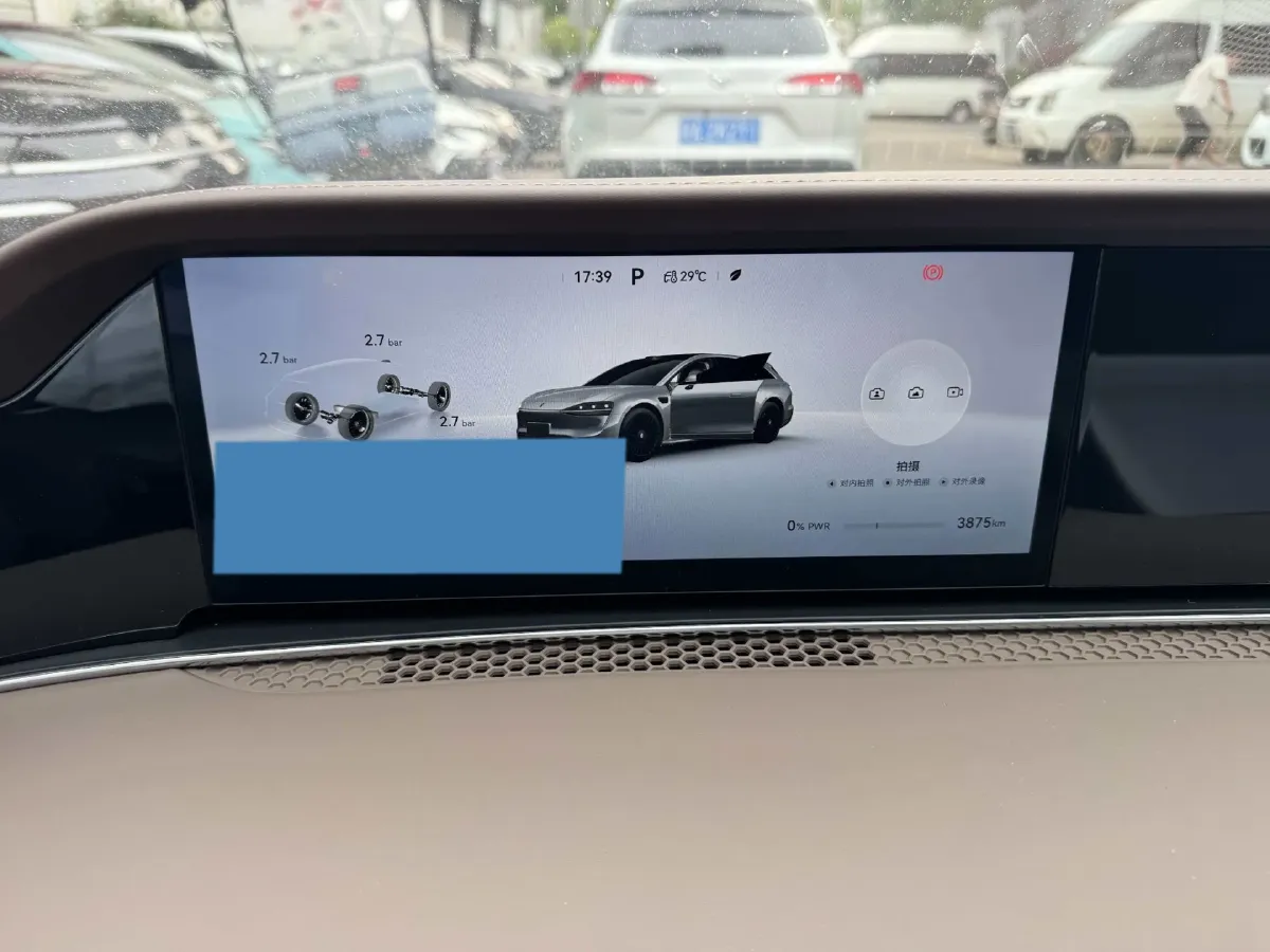 2025 HIMA Stelato S9T BEV,autocango,china used car exporter,china ev exporter,chinese used car exporter,chinese used ev exporter
