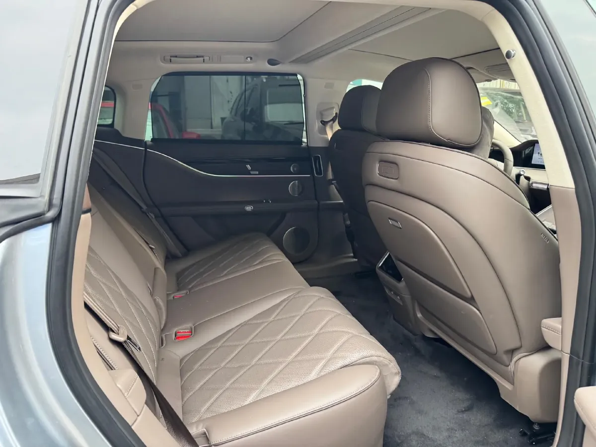 2025 HIMA Stelato S9T BEV,autocango,china used car exporter,china ev exporter,chinese used car exporter,chinese used ev exporter