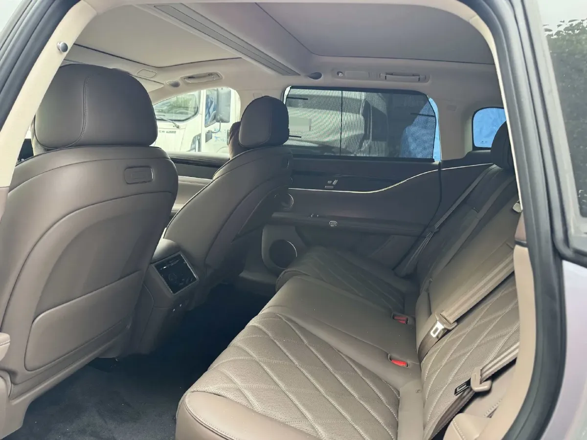 2025 HIMA Stelato S9T BEV,autocango,china used car exporter,china ev exporter,chinese used car exporter,chinese used ev exporter