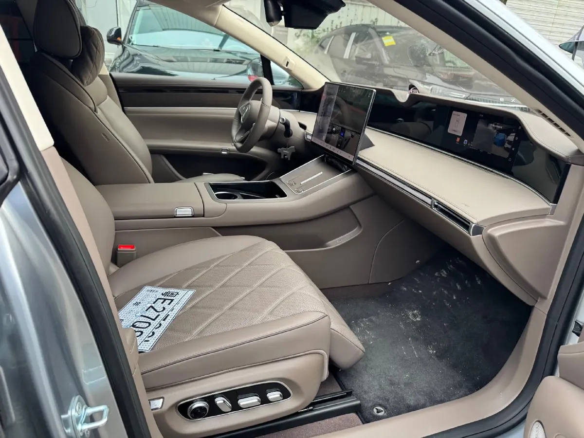 2025 HIMA Stelato S9T BEV,autocango,china used car exporter,china ev exporter,chinese used car exporter,chinese used ev exporter
