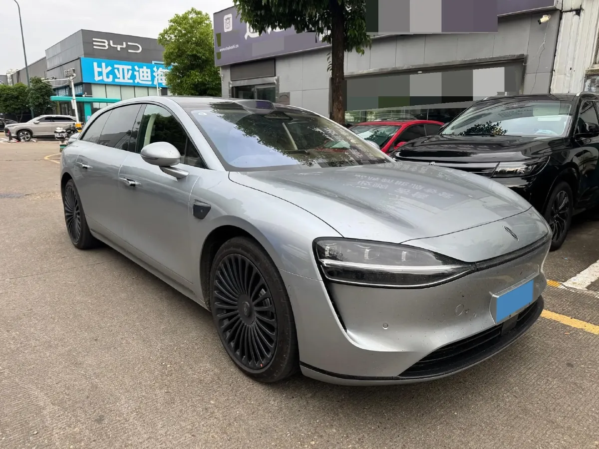 2025 HIMA Stelato S9T BEV,autocango,china used car exporter,china ev exporter,chinese used car exporter,chinese used ev exporter