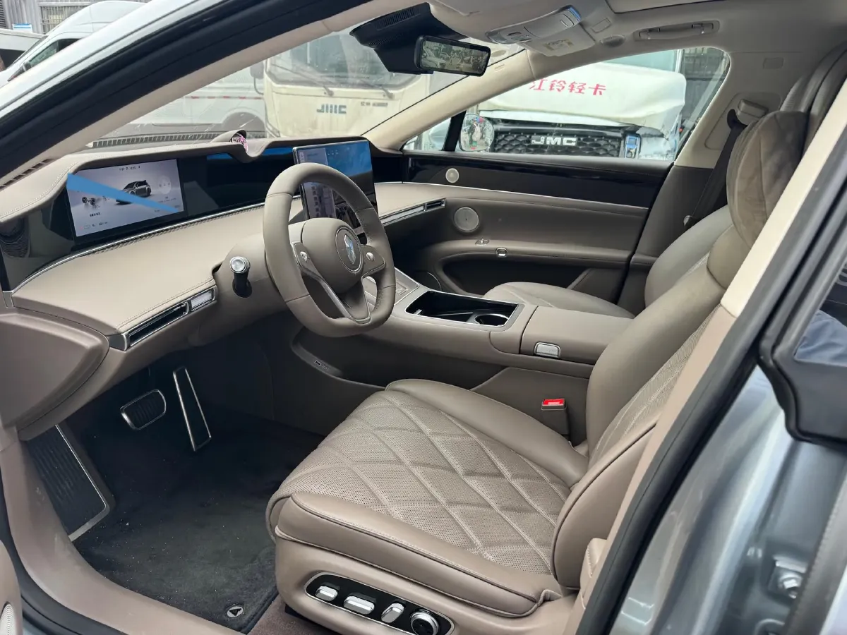 2025 HIMA Stelato S9T BEV,autocango,china used car exporter,china ev exporter,chinese used car exporter,chinese used ev exporter