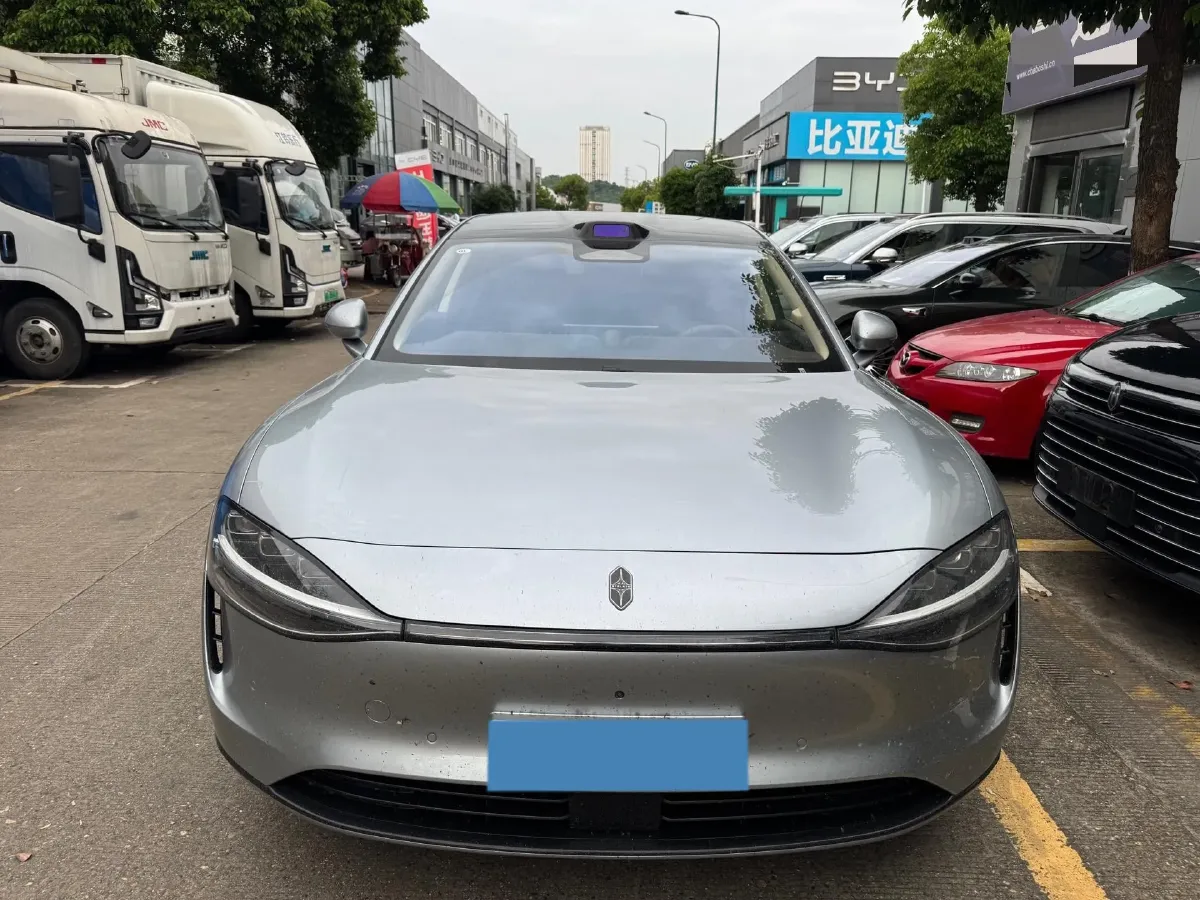 2025 HIMA Stelato S9T BEV,autocango,china used car exporter,china ev exporter,chinese used car exporter,chinese used ev exporter