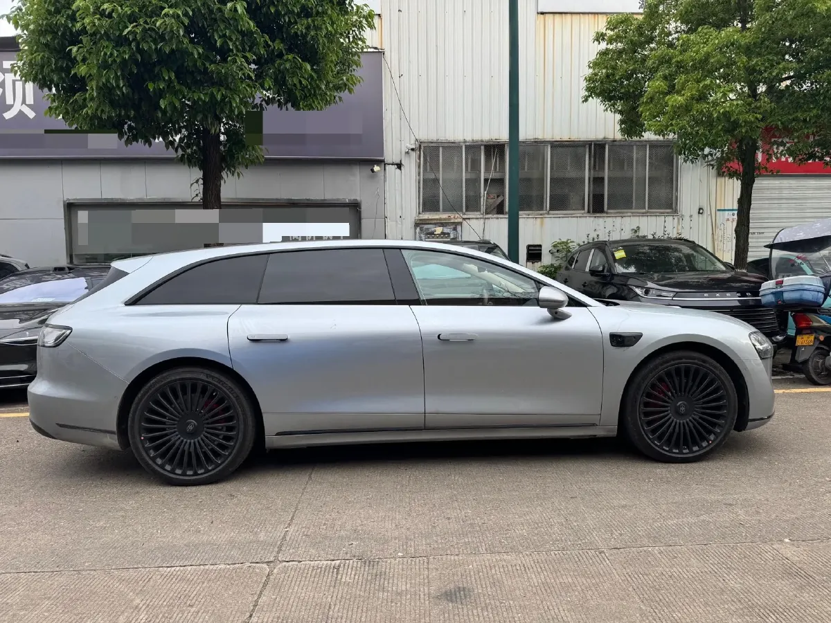 2025 HIMA Stelato S9T BEV,autocango,china used car exporter,china ev exporter,chinese used car exporter,chinese used ev exporter