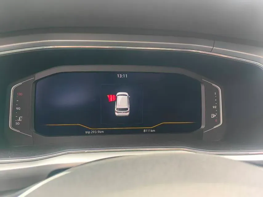 2022 Honda Envix 1.5L 109HP L4 E-CVT Hybrid,autocango,china used car exporter,china ev exporter,chinese used car exporter,chinese used ev exporter
