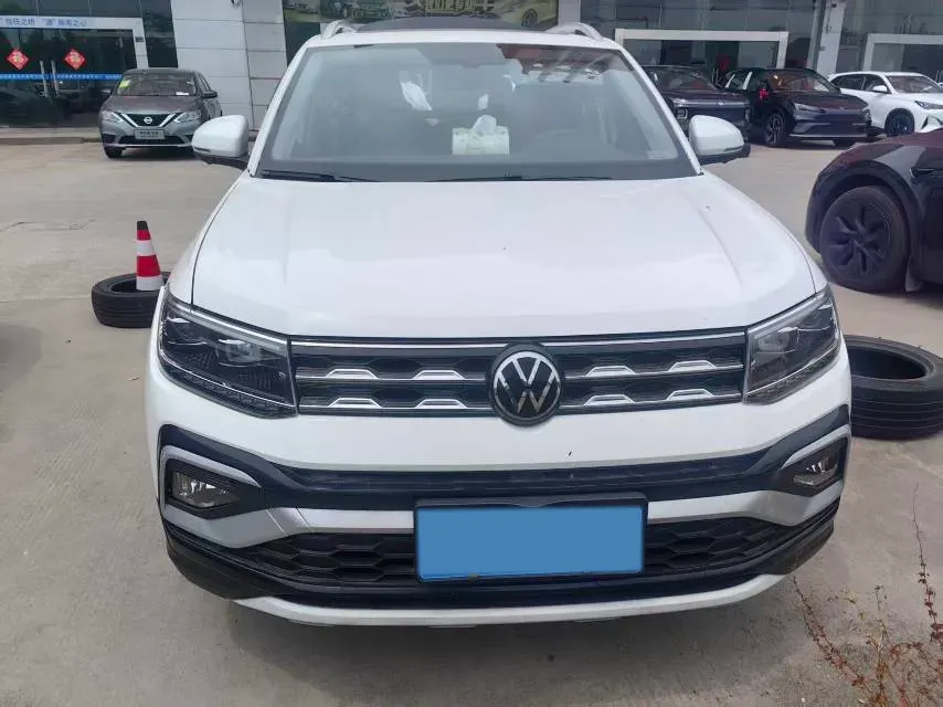 2022 Honda Envix 1.5L 109HP L4 E-CVT Hybrid,autocango,china used car exporter,china ev exporter,chinese used car exporter,chinese used ev exporter