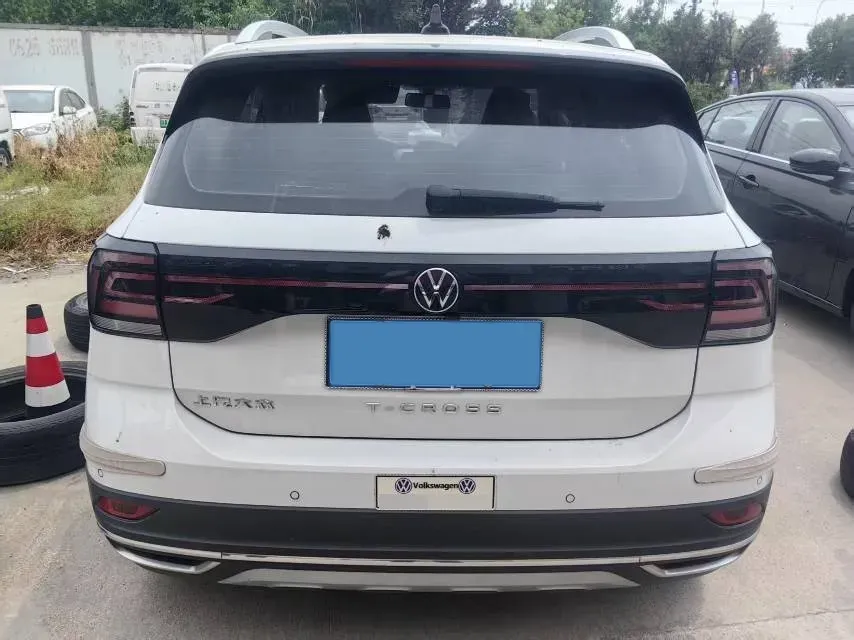 2022 Honda Envix 1.5L 109HP L4 E-CVT Hybrid,autocango,china used car exporter,china ev exporter,chinese used car exporter,chinese used ev exporter