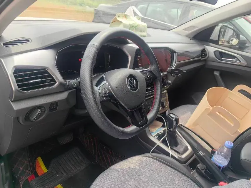 2022 Honda Envix 1.5L 109HP L4 E-CVT Hybrid,autocango,china used car exporter,china ev exporter,chinese used car exporter,chinese used ev exporter