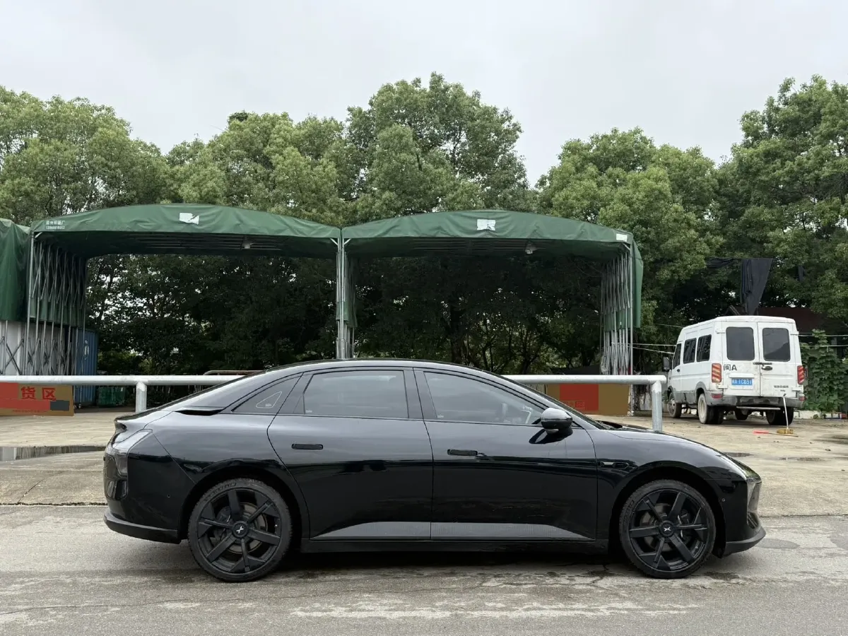 2024 Xpeng MONA M03 BEV 51.8KWH,autocango,china used car exporter,china ev exporter,chinese used car exporter,chinese used ev exporter