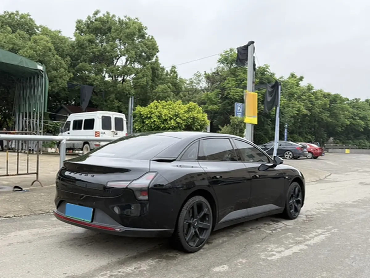 2024 Xpeng MONA M03 BEV 51.8KWH,autocango,china used car exporter,china ev exporter,chinese used car exporter,chinese used ev exporter
