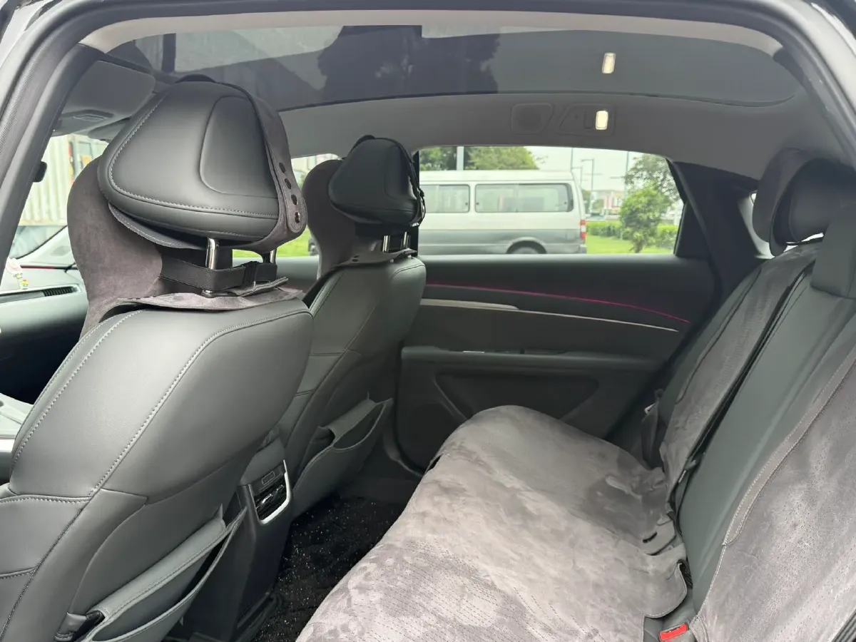 2024 Xpeng MONA M03 BEV 51.8KWH,autocango,china used car exporter,china ev exporter,chinese used car exporter,chinese used ev exporter