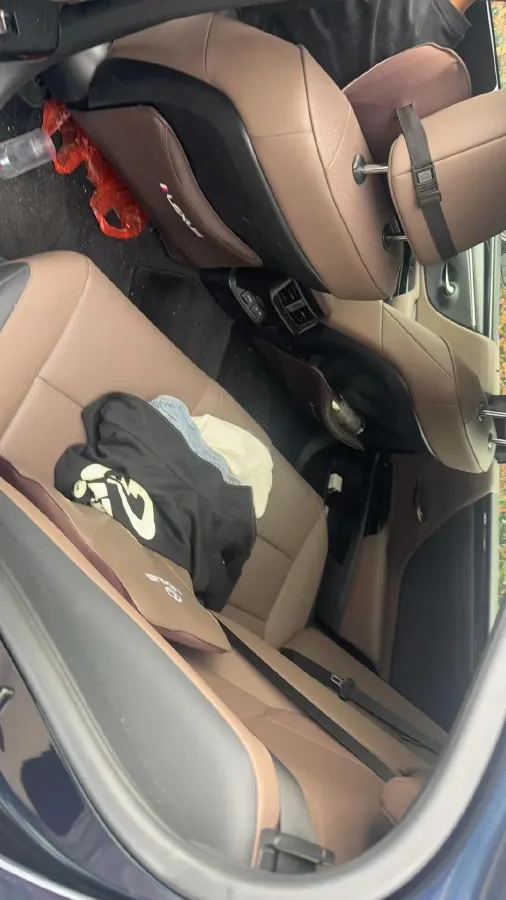 2023 Lexus ES 2.0L 173HP L4 CVT,autocango,china used car exporter,china ev exporter,chinese used car exporter,chinese used ev exporter