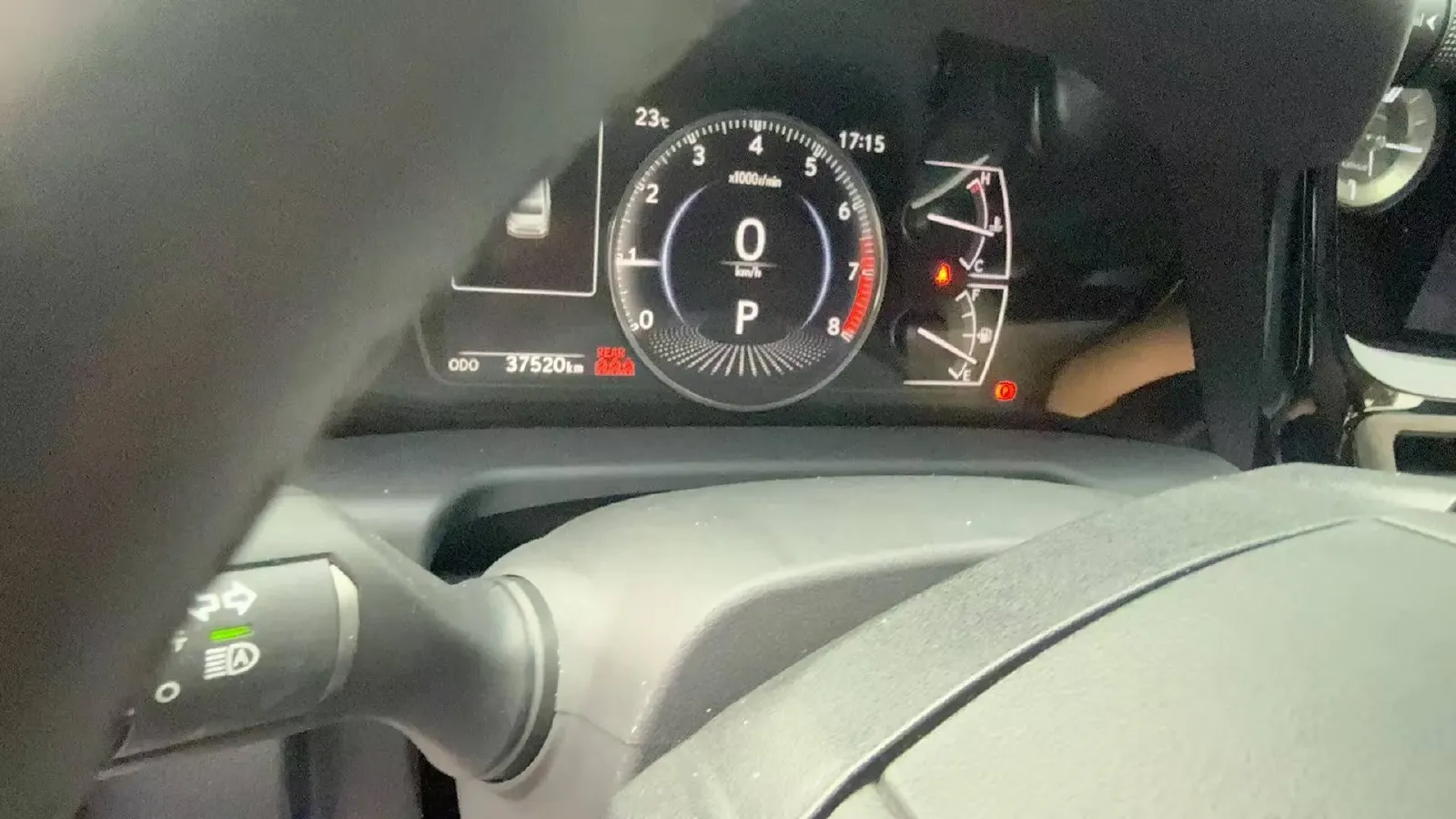 2023 Lexus ES 2.0L 173HP L4 CVT,autocango,china used car exporter,china ev exporter,chinese used car exporter,chinese used ev exporter