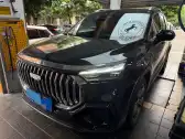 2024 GEELY OKAVANGO L,autocango,china used car exporter,china ev exporter,chinese used car exporter,chinese used ev exporter