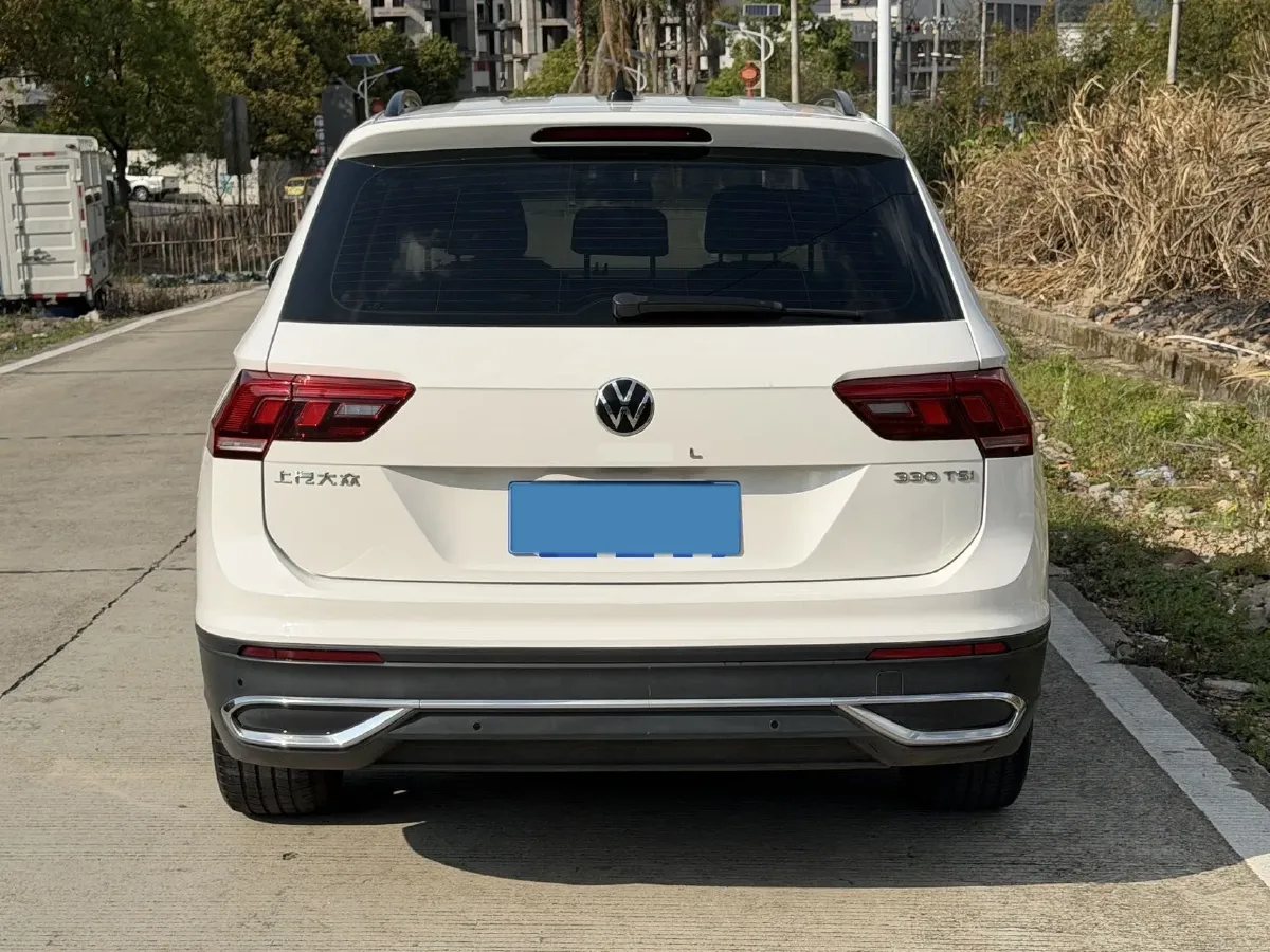 2022 MAXUS DaJia 5 BEV 70KWH,autocango,china used car exporter,china ev exporter,chinese used car exporter,chinese used ev exporter