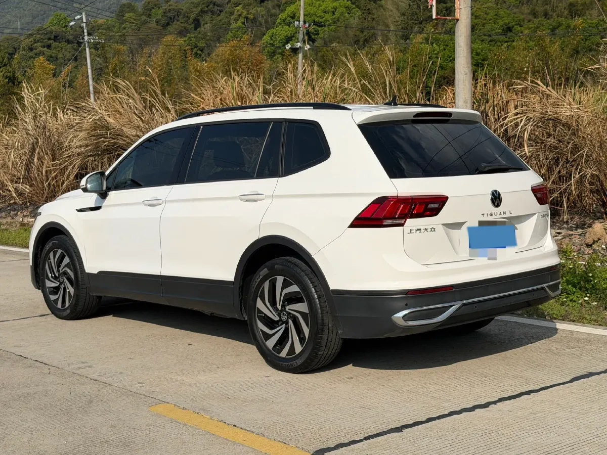 2022 MAXUS DaJia 5 BEV 70KWH,autocango,china used car exporter,china ev exporter,chinese used car exporter,chinese used ev exporter