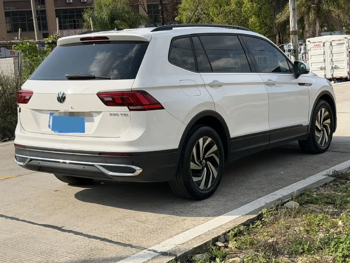 2022 MAXUS DaJia 5 BEV 70KWH,autocango,china used car exporter,china ev exporter,chinese used car exporter,chinese used ev exporter