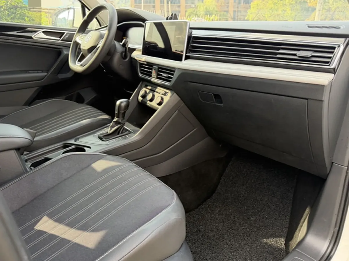 2022 MAXUS DaJia 5 BEV 70KWH,autocango,china used car exporter,china ev exporter,chinese used car exporter,chinese used ev exporter