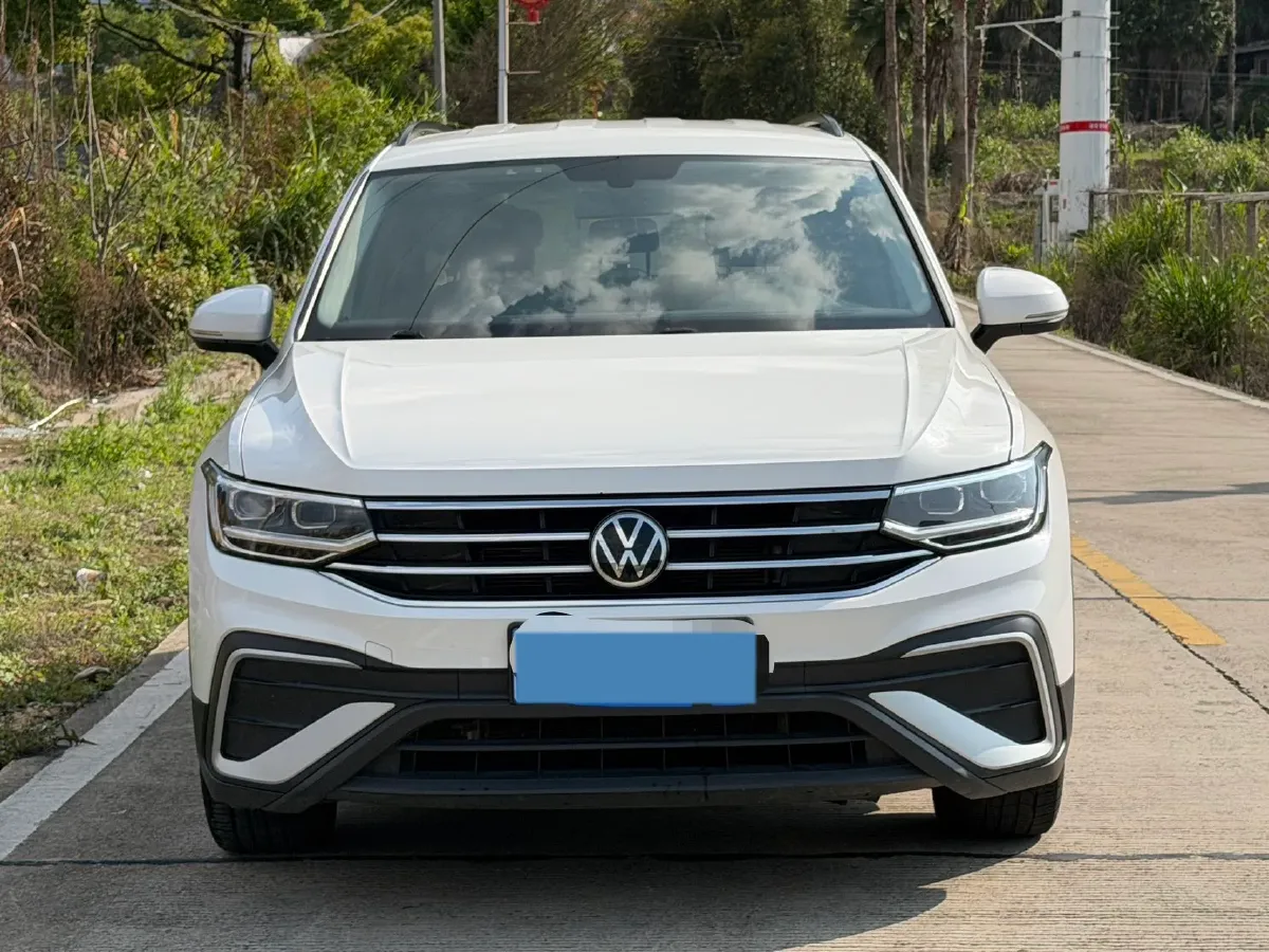 2022 MAXUS DaJia 5 BEV 70KWH,autocango,china used car exporter,china ev exporter,chinese used car exporter,chinese used ev exporter