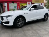2019 MASERATI LEVANTE,autocango,china used car exporter,china ev exporter,chinese used car exporter,chinese used ev exporter