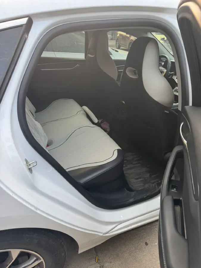 2024 BYD Destroyer 05 1.5L 110HP L4 E-CVT PHEV 8.3KWH,autocango,china used car exporter,china ev exporter,chinese used car exporter,chinese used ev exporter