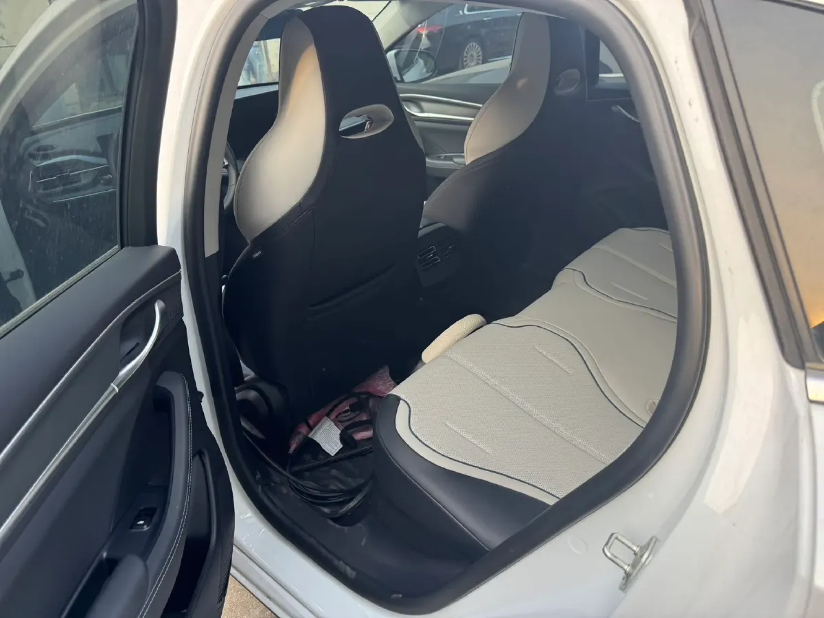 2024 BYD Destroyer 05 1.5L 110HP L4 E-CVT PHEV 8.3KWH,autocango,china used car exporter,china ev exporter,chinese used car exporter,chinese used ev exporter